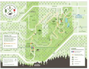 Washington Park Map vF otlnd FRONT